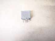 Relais Volkswagen Touran, 2003.01 - 2006.10 141951253b, 20240072 AVQ