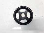Zahnrad Nockenwelle Ford Transit, III 2000.01 - 2006.04 XS7E-4737-AB,