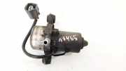 Unterdruckpumpe Vacuumpumpe Bremsanlage Volvo V70, III 2007 - 2011.06 6G9N2A451BC, 6G9N-2A451-BC 00941001