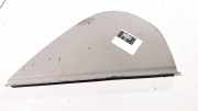 Innenausstattung Mazda MPV, III 1999.08 - 2006.02 lc6264951,