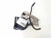 Hupe Opel Insignia A, 2008.01 - 2013.01 A046522,