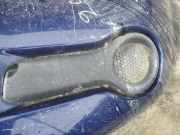 Kühlergrill - Vorne Linke Opel Agila B 2008 - 2014 Gebraucht,