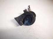 Hupe Skoda Octavia, II 2004.02 - 2009.03 e9011157,