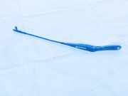 Windschutzscheibe Scheibenwischer Opel Astra, H 2004.03 - 2009.12 13111220,