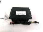 Steuergerät Automatikgetriebe Mercedes-Benz W203, 2000.05 - 2004.02 A0325453232, 5WP20005EA