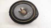 Lautsprecher Honda Civic, 2006,01 - 2011.01 Gebraucht ,