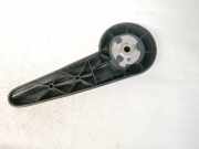 Innenausstattung Toyota Yaris, II (XP90) 2005.01 - 2011.01 5215934,