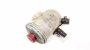 Servolenkung Ölbehälter Honda CR-V, III 2006.06 - 2010.06 Gebraucht ,