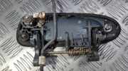 Türgriff Türaussengriff - Vorne Rechts Mazda 626, 1991.08- 1997.04 Gebraucht ,