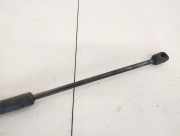 Gasdruckfeder Kofferraum Hyundai i30 2012 - 2017 81770a60000, 81770-a60000