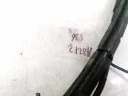 Windschutzscheibe Scheibenwischer Volvo S60, 2000.01 - 2005.01 Gebraucht ,