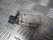 Innenbeleuchtung - Hinten Kia Ceed, I 2006.12 - 2010.05 Gebraucht ,