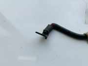 Kabel Audi A6, C5 2001.08 - 2005.01 facelift Gebraucht,