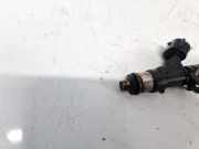 Einspritzdüse Nissan Note, 2006.03 - 2013.06 0280158013, 16600AX208