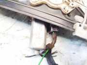 Fensterheber motor - Hinten Rechts Mercedes-Benz W203, 2000.05 - 2004.02 0130822007,