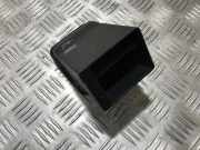 Luftdüse rechts Rover 25, 2001.06 - 2005.05 facelift Gebraucht,