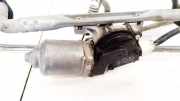 Wischermotor vorne Toyota Verso, 2009.04 - 2018 851100F030, 85110-0F030 AE1593002101