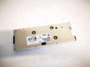 Antenne Verstärker BMW 7-Series, E65 E66 E67 E68 2001.11 - 2008.06 693806402, 6938064-02 21367510