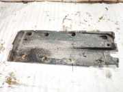 Unterfahrschutz Volkswagen Golf, V 2003.10 - 2008.10 Gebraucht , BCA