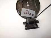 Tankdeckel Tankklappe Mazda 6, 2002.06 - 2007.08 Gebraucht,