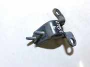 Türscharnier Hinten Honda Civic, 2001.01 - 2005.09 Gebraucht,