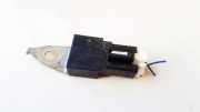 Relais Toyota Prius, 2003.06 - 2009.01 9098004159, 90980-04159