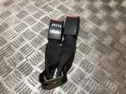 Gurtschloss - Hinten Rechts Opel Vectra, B 1995.09 - 2000.09 90359919b, 150999