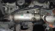 Abgaskühler AGR-Kühler Mazda 2, DE 2007.10 - 2014.06 9651902380, VP1U3H-9P445-AF
