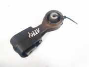 Halter für Motoraufhängung Peugeot 807, 2002.06 - 2012.05 lfa16,