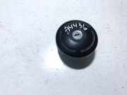 Tankverschluss Citroen Xsara Picasso, I 1999.12 - 2004.05 Gebraucht,