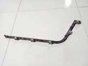 Stoßstangenhalter - Hinten Rechts Honda Accord, 2005.09 - 2008.05 facelift Gebraucht,