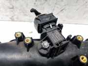 Drucksensor Saugrohrdruck für Opel Insignia A, 2008.01 - 2013.01 0281006077, 55568175