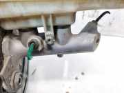 Hauptbremszylinder Renault Scenic, II 2006.06 - 2009.02 facelift Gebraucht,