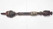 Antriebswelle Vorderachse - Vorne Rechts Volvo S40, 1995.07 - 2000.07 Gebraucht,
