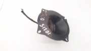 Lautsprecher Volvo V40, I 2000.07 - 2004.06 facelift 30858467,