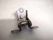 Türscharnier Hinten Mazda 3, BK 2003.10 - 2009.06 Gebraucht,