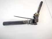 Lenksäule unten Kreuzgelenk Peugeot 406, 1995.11 - 1999.03 Gebraucht,