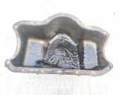 Ölwanne Renault Twingo, 1993.03 - 1998.09 Gebraucht,