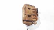 Bremssattel - Vorne Linke Subaru Forester, II 2002.06 - 2007.12 Gebraucht,