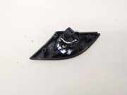 Lautsprecher Opel Antara, 2006.01 - 2010.08 gd28h,