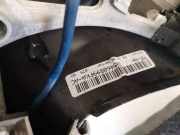 Lenker Toyota Yaris, II (XP90) 2005.01 - 2011.01 305460899fka, 305460899fka-ac