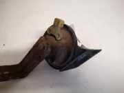 Hupe Citroen C3 Pluriel 2003 - 2010 e20092018,