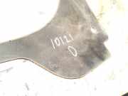 Innenausstattung Volkswagen Golf, II 1983.08 - 1992.07 Gebraucht,