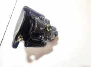Servopumpe Rover 75, 1999.02 - 2005.05 QHC533,