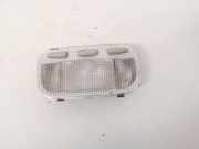 Innenraumleuchte Citroen C2, I 2003.09 - 2006.06 Gebraucht,
