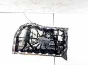 Ölwanne Renault Scenic, I 1999.09 - 2003.06 facelift 7700111746, 7700111746