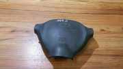 Airbag Fahrer Hyundai Santa Fe, 2000.11 - 2006.03 5205092, 03234