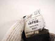 Sicherheitsgurt - Hinten Linke Opel Insignia A, 2008.01 - 2013.01 13267147,