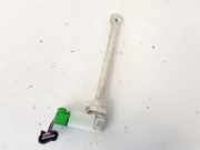 Sensor Innentemperatur Volvo S60, 2000.01 - 2005.01 2702, 2702