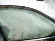 Seitenscheibe - Vorne Rechts Mazda Xedos-9, 1993.07 - 1998.06 Gebraucht,